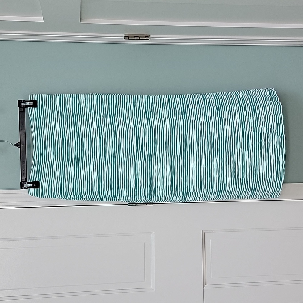 Ann Taylor Loft Small Petite Maxi Skirt
